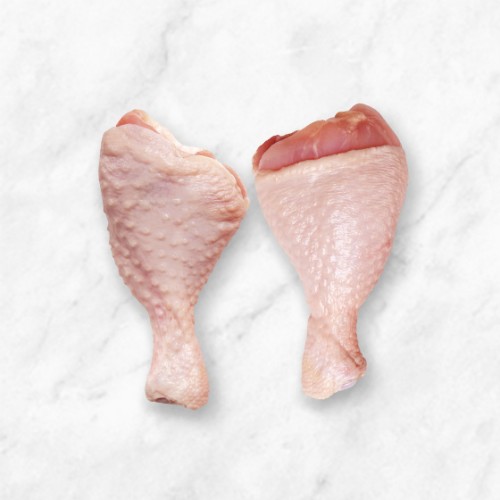 북채