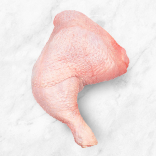 Whole Leg